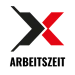 Codex Arbeitszeit icon