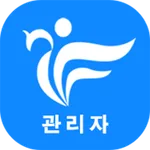 부여군 스마트 마을방송 관리자 icon