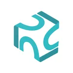 Healme Nepal - Beauty & Health icon