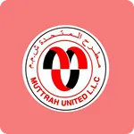 Muttrah Sales App icon