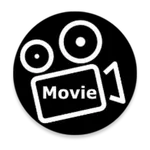 Movie Trails icon