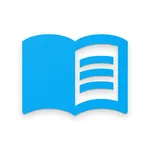 Notebook icon