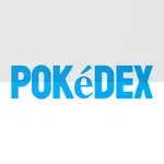 Pokedex icon