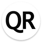 QR Lens icon