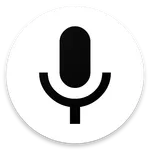 Voice Recorder icon