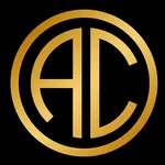 Ambassador Car Service icon