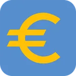 Preventivi Facili icon