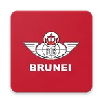 BruTrack icon