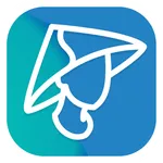 SobatTani icon
