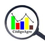 Quiz - Curso de Estatística co icon