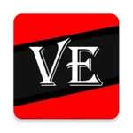 Código Penal de Venezuela icon