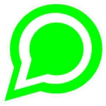 WP Direct Message icon