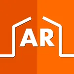 AR Deco Picture icon