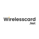 Wirelesscard icon