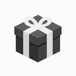 Kartka icon