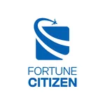 Fortune Citizen icon