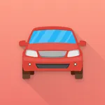 Used Cars in USA icon