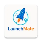 LaunchMate icon
