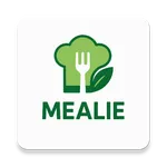 Mealie icon