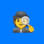 Cumpar Informat icon