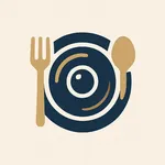 NutriLens: Calculator Calorii icon