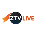ZTVLIVESTREAM icon