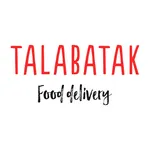 Talabatak Restaurants icon