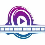 Video Audio Player icon