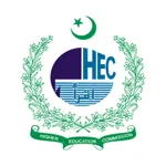 Law GAT (HEC) icon