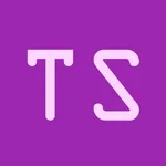 Troll Stickers - Sticker Store icon