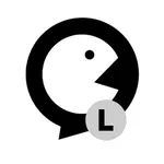 ByVoice lite icon