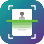 Nagal icon