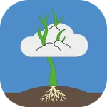 Fantasy Harvest icon