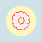 KKU Colostomy icon