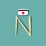 Nurse Talk icon