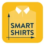 Smart Shirt icon