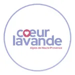 Cœur Lavande icon