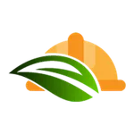 Portal SSMA COFCO icon
