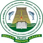 Ornamental Fishes icon