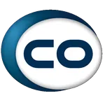 Caster Office icon