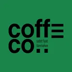 coffeco icon
