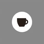 CoffeCupCalc icon
