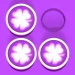 Coffee Sort-Block Jam Lite icon