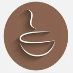 Coffee Time icon