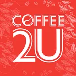 Coffee2U icon