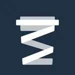 Coffee Tech icon