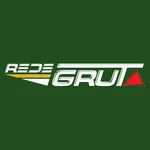 Rede Gruta icon
