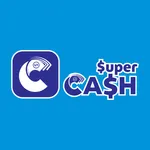 Super Cash icon
