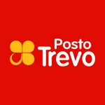 Posto Trevo - Itabela icon