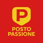 Posto Passione icon
